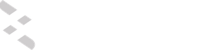 Conexia Web & Apps