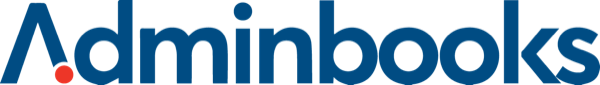 Adminbooks
